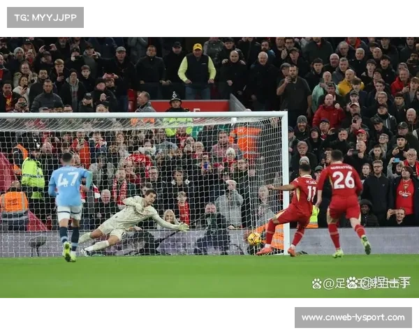 布莱顿控球率高达75%难以突破富勒姆铁桶阵双方1-1握手言和