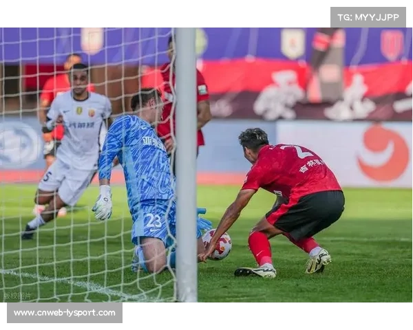 德甲裁判委员会修订手球规则攻方获利判罚尺度收紧加强球场公平性