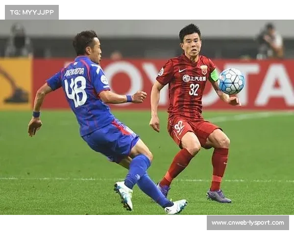 康复治疗助力球员重返赛场 提升竞技水平再创辉煌