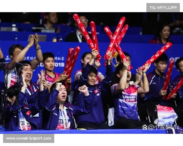 国乒主力缺席 WTT蒙彼利埃赛 18决赛展开激烈角逐