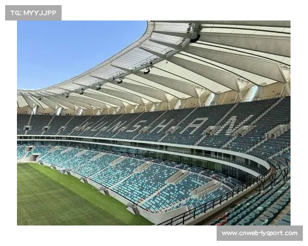 昆山发布足球高质量发展三年计划,新增50片足球场