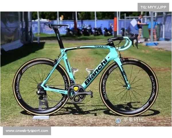 国际自行车联盟更新装备安全标准，影响车队技术投入。