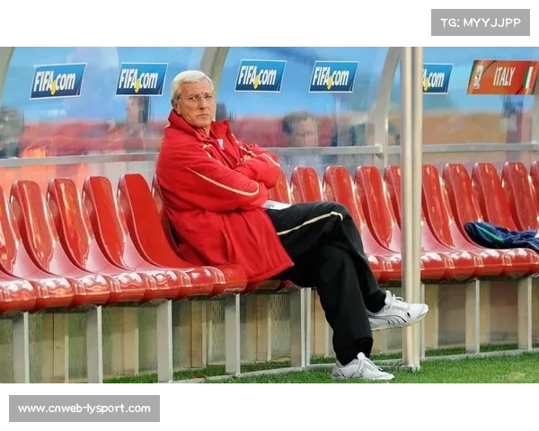 教练探讨扩军对球员注册人数与比赛质量影响