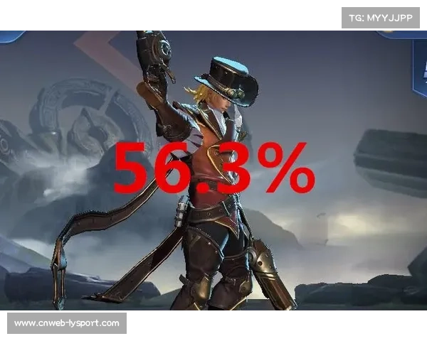 模型预测芝加哥天空vs金州女武神，客队胜率高达72%