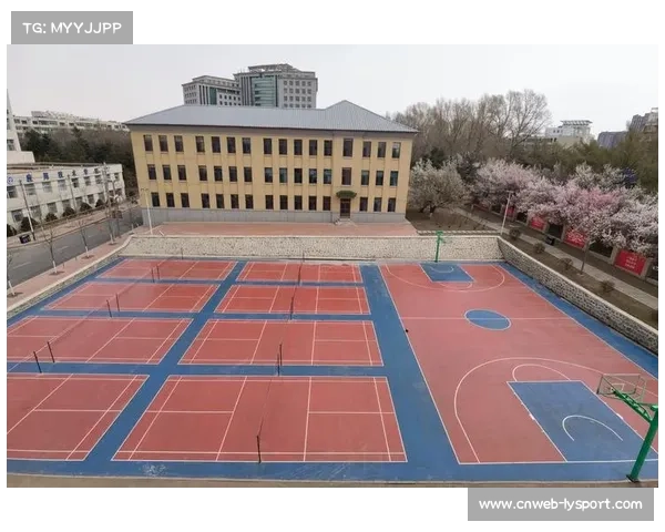 体育建筑设计数字化协同 提升场馆空间利用率