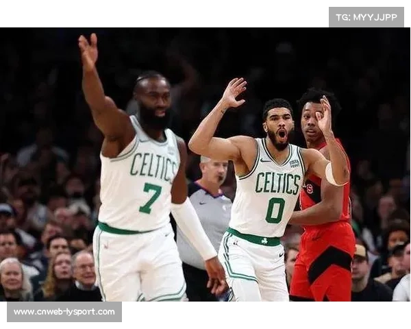 凯尔特人外线火力稳定，主场战绩彰显竞争力