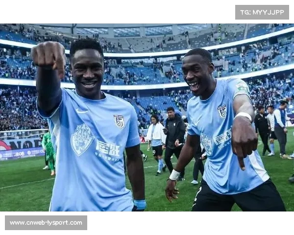 巴西阿瓦伊俱乐部官方宣布原大连英博外援丹尼尔-佩尼亚租借加盟