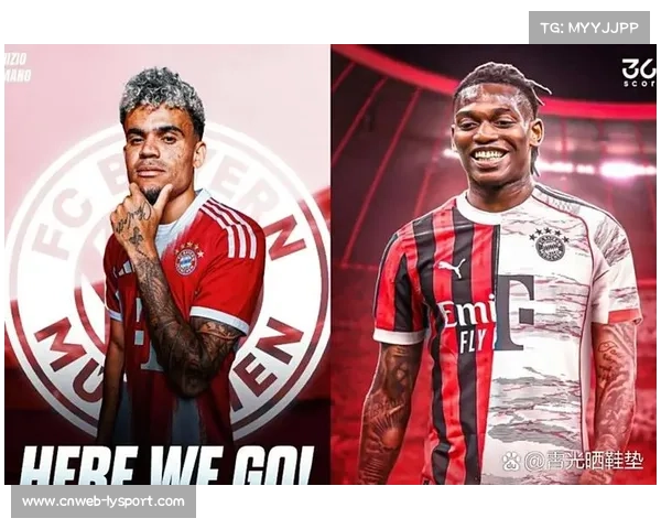 拜仁xG数值领先联赛，进攻效率冠绝德甲