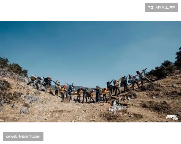 深度调查:法国青训营近年来如何系统性提升学员的防守预判与压迫意识 深度调查:法国青训营近年来如何系统性提升学员的防守预判与压迫意识