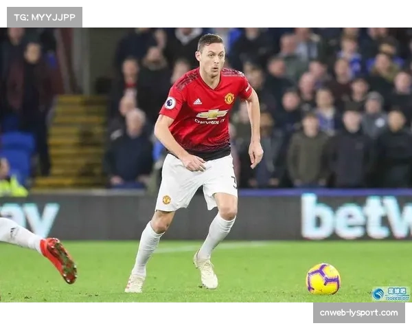 国际米兰首席技术官离职,媒体猜测与俱乐部数字化战略分歧有关 国际米兰首席技术官离职,媒体猜测与俱乐部数字化战略分歧有关