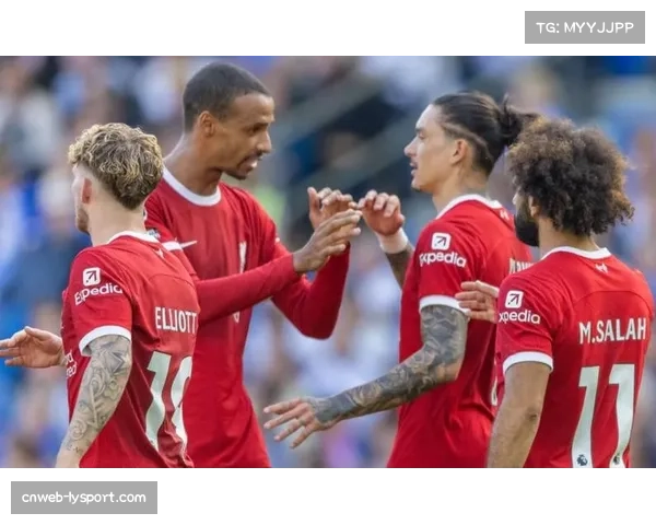 通讯：回顾“足球援助”活动，英超球星参与慈善赛为公益项目筹款破纪录