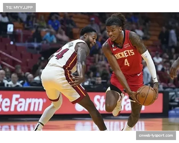 风暴公布季前赛赛程，罗伊德将首次搭档新援测试边路新战术